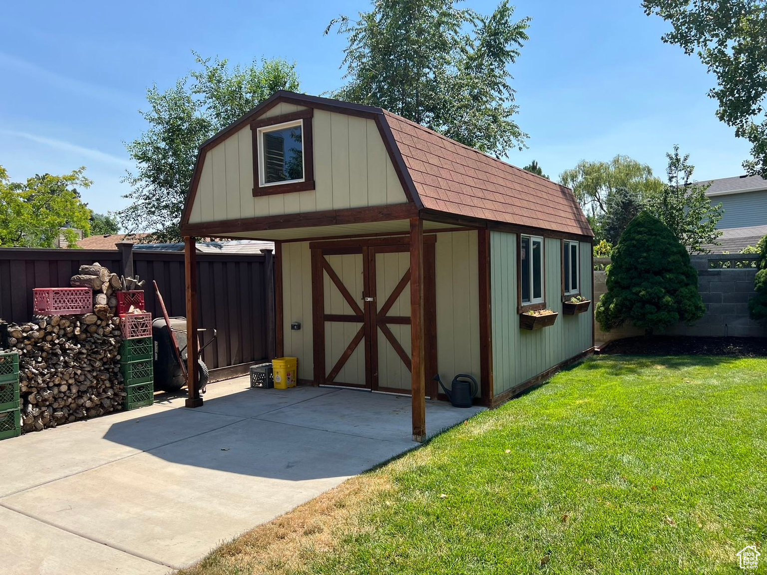 3383 W 6880 S, West  Jordan, UT, 84084