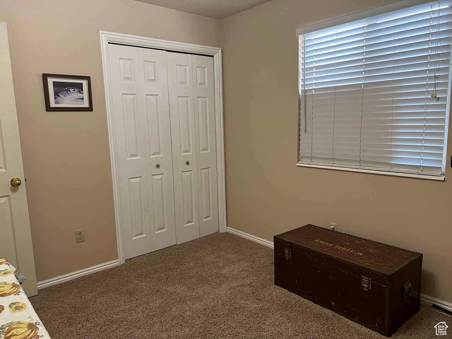 3383 W 6880 S, West  Jordan, UT, 84084