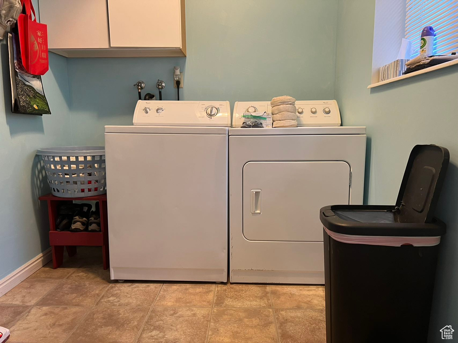 3383 W 6880 S, West  Jordan, UT, 84084