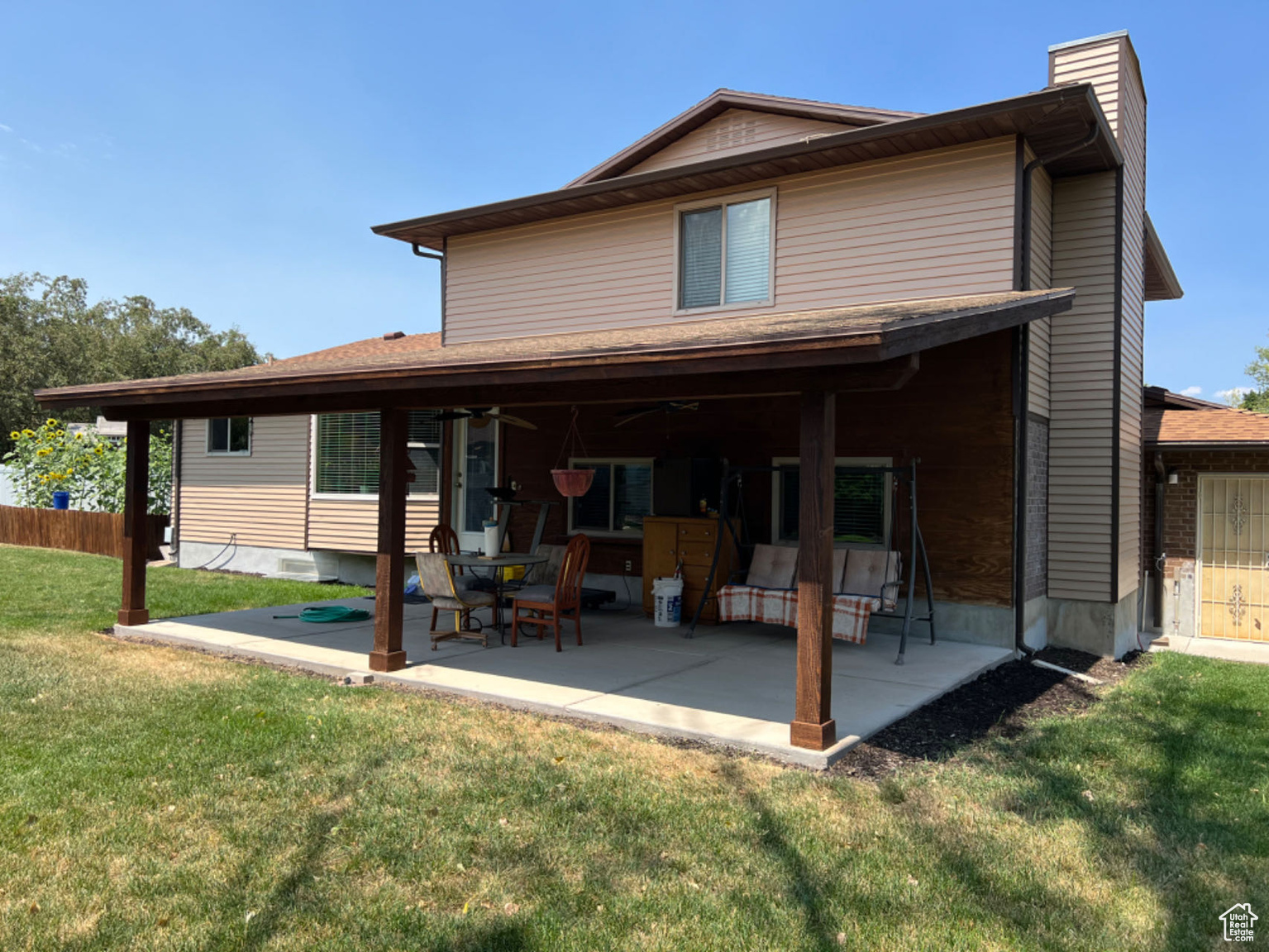 3383 W 6880 S, West  Jordan, UT, 84084