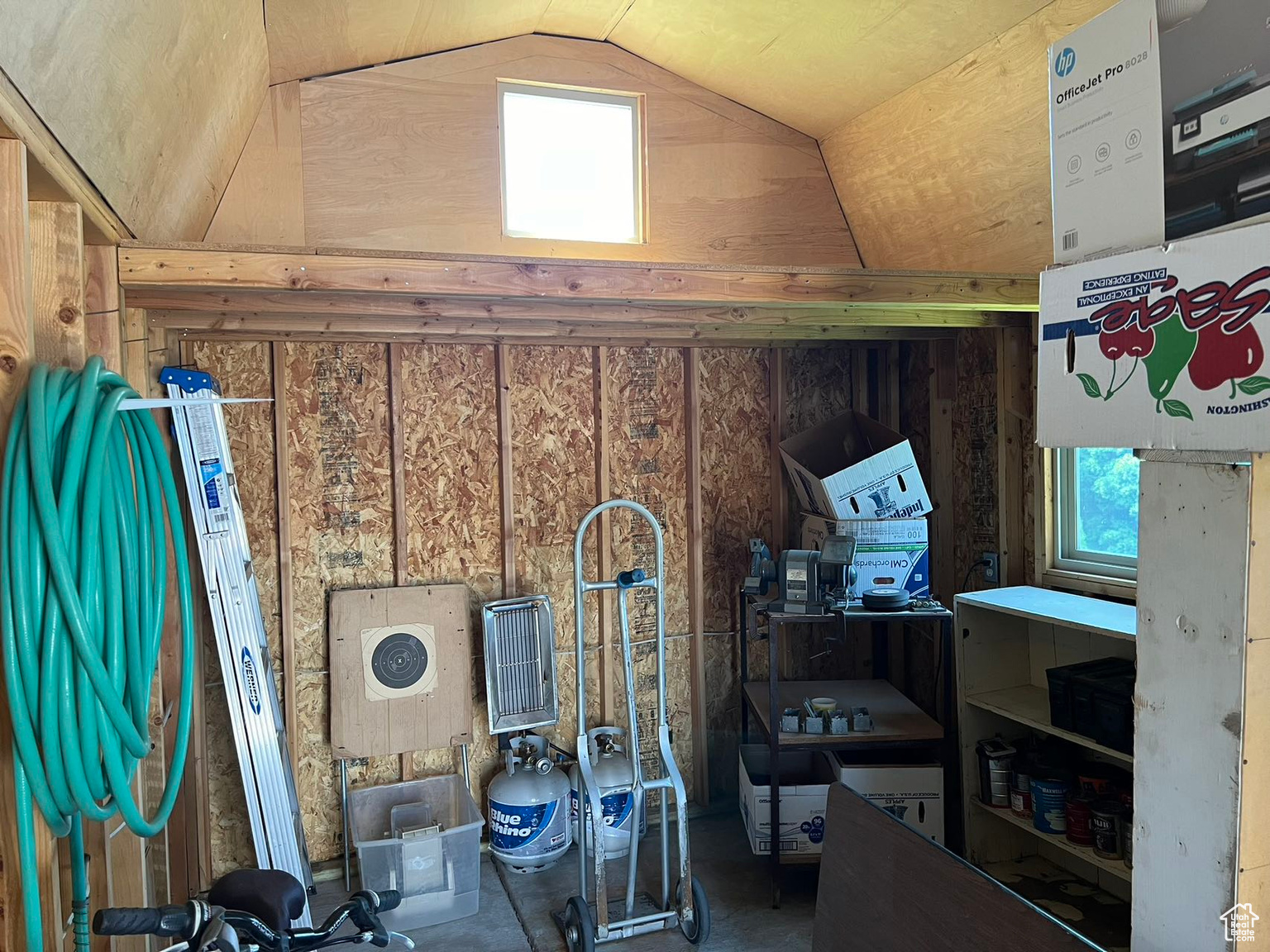 3383 W 6880 S, West  Jordan, UT, 84084