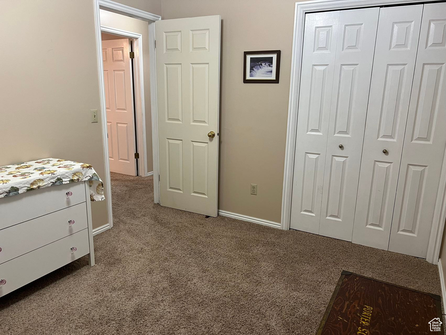 3383 W 6880 S, West  Jordan, UT, 84084