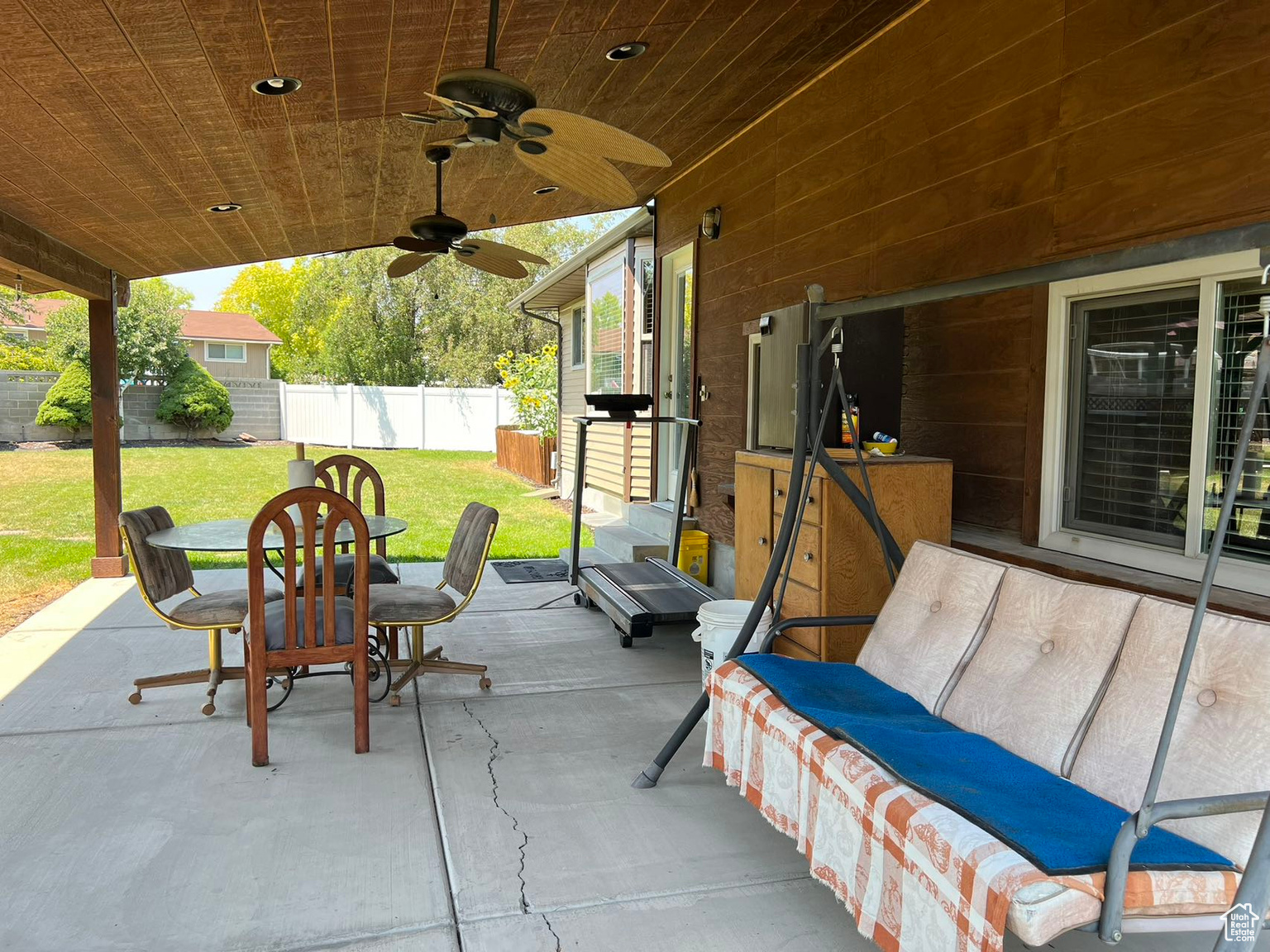 3383 W 6880 S, West  Jordan, UT, 84084