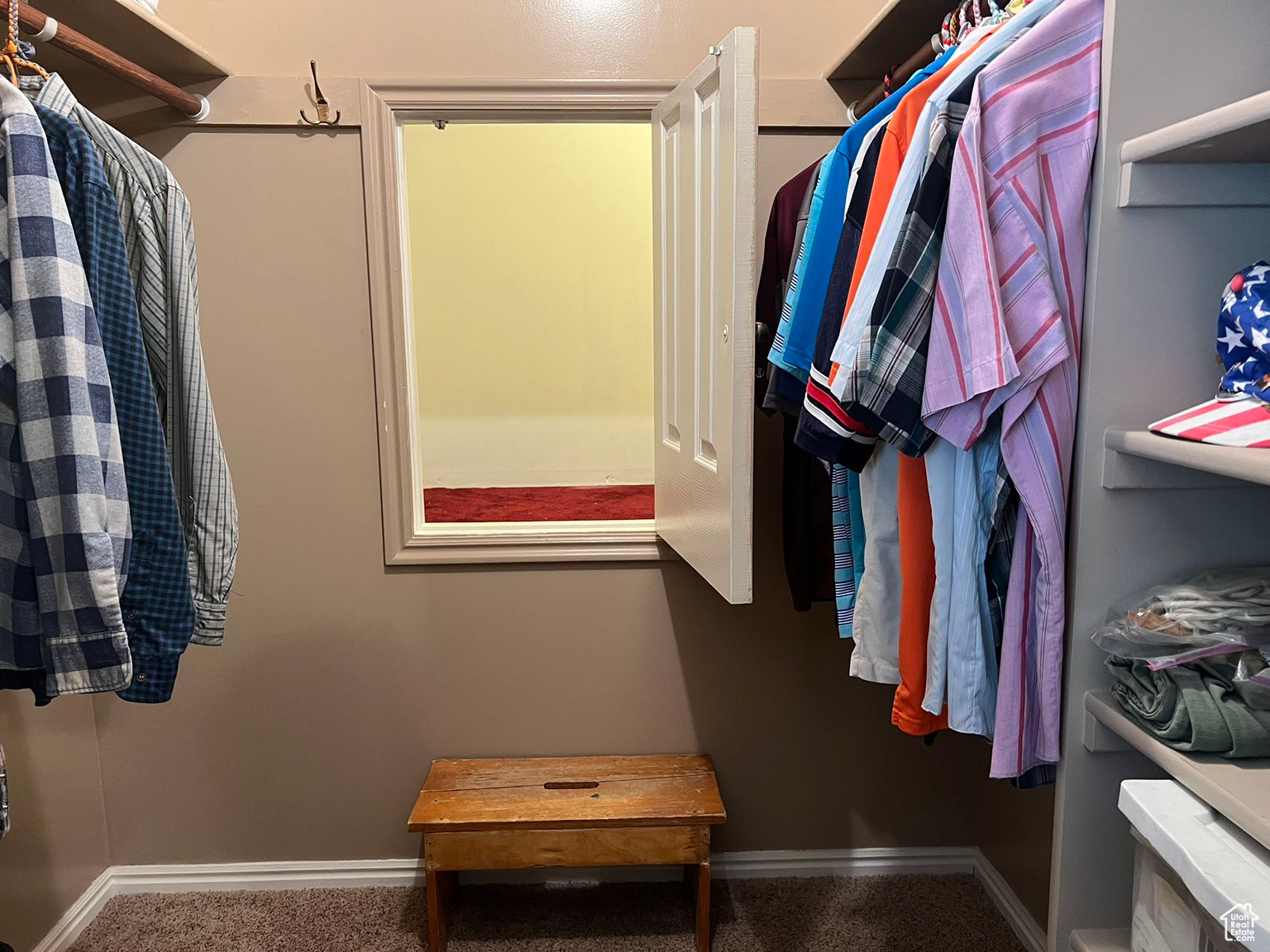 3383 W 6880 S, West  Jordan, UT, 84084