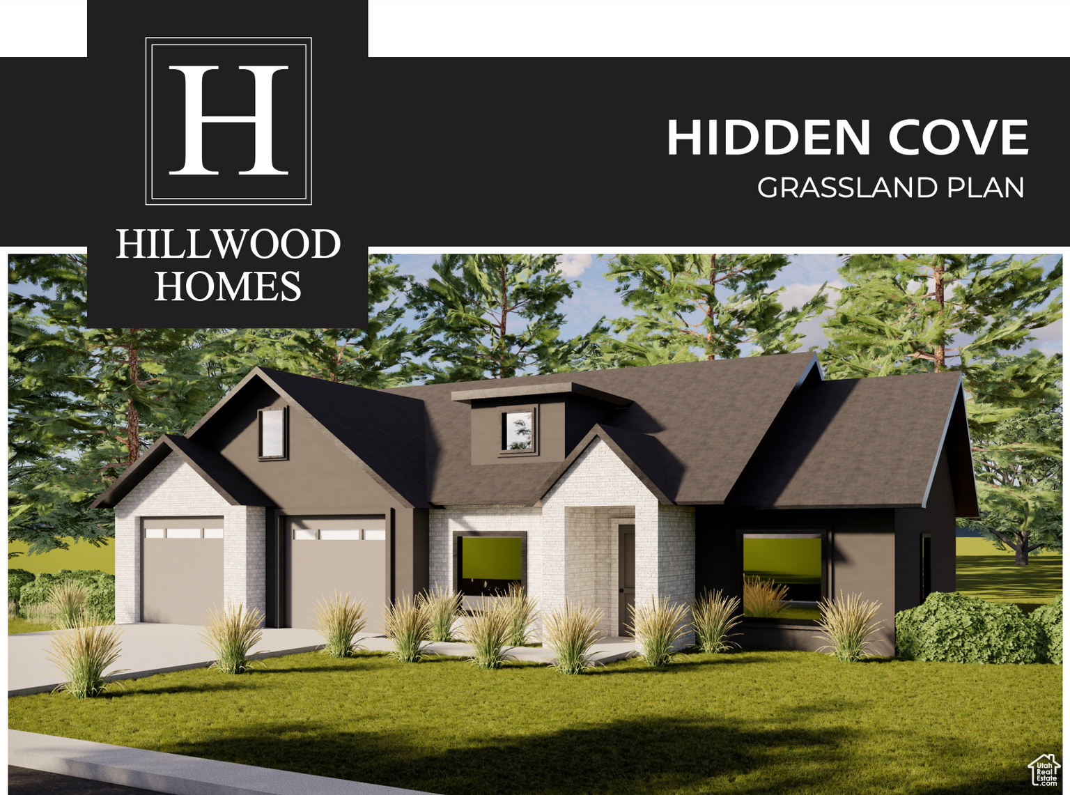 3927 S 3075 E, Holladay, UT, 84124 3927 S 3075 E, Holladay, UT, 84124