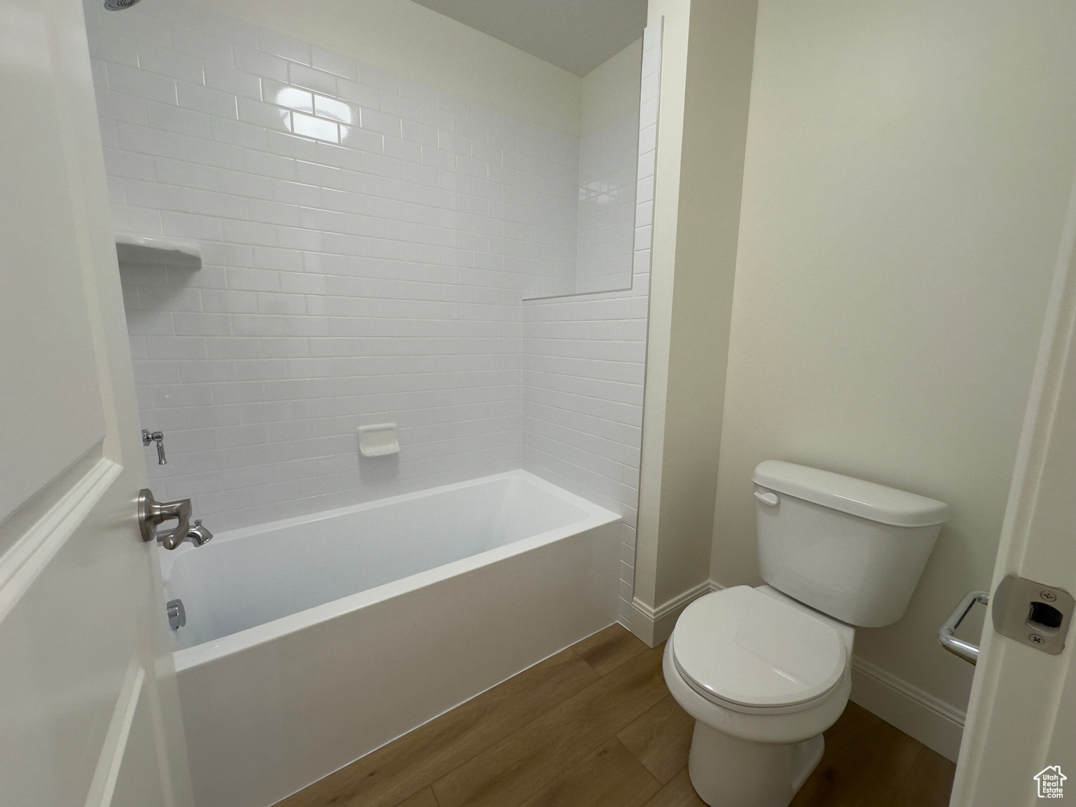 16 W 650 N UNIT 1, Salem, UT, 84653