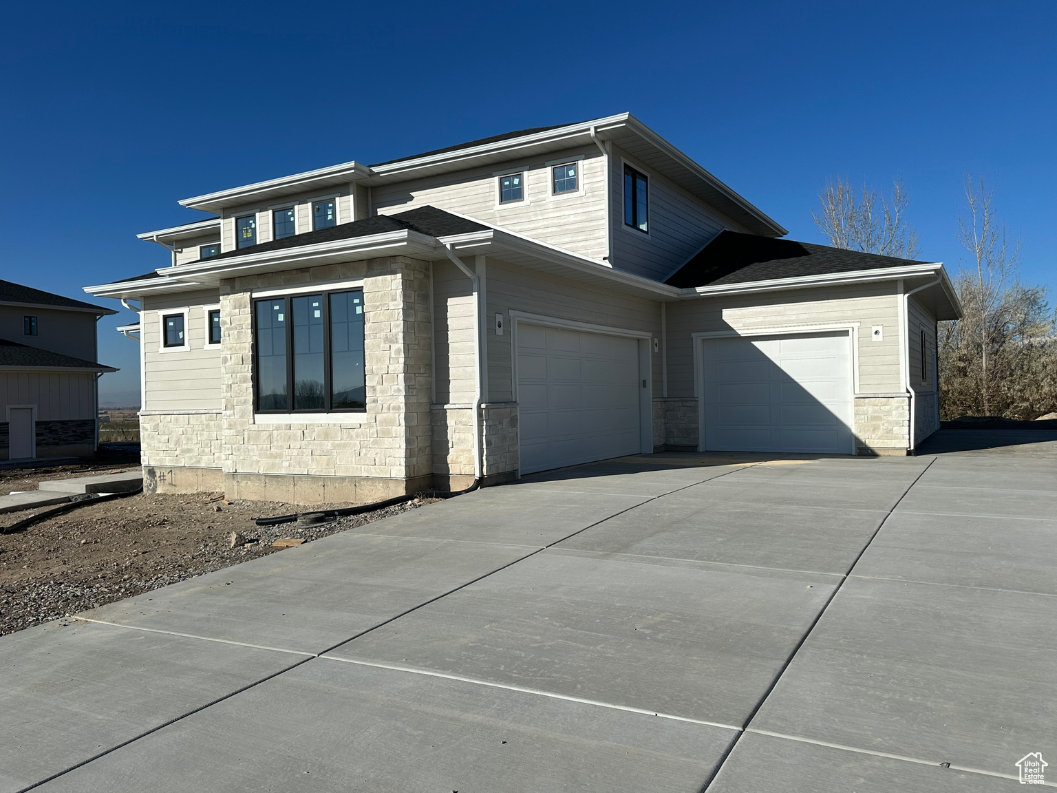 16 W 650 N UNIT 1, Salem, UT, 84653