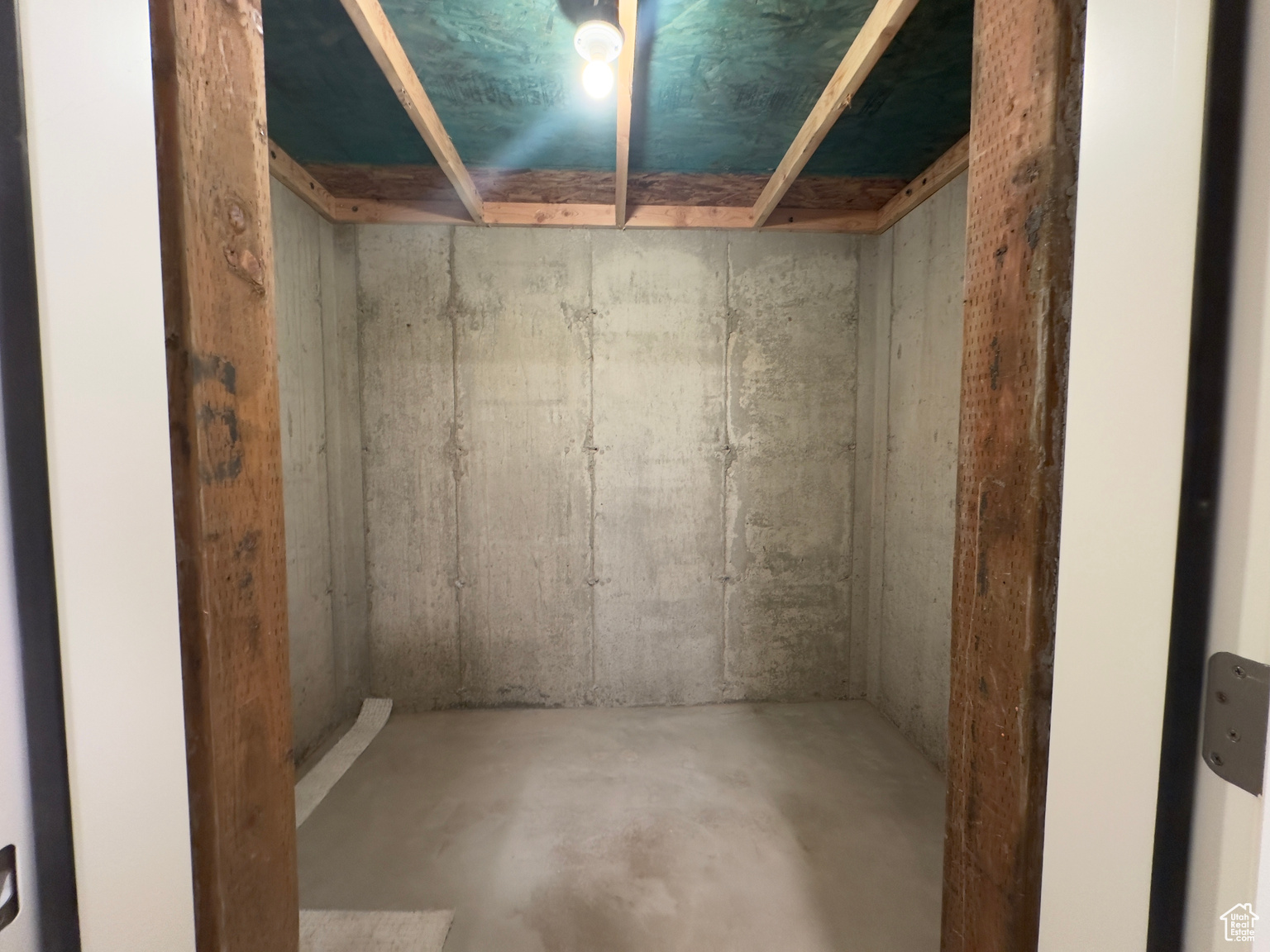 16 W 650 N UNIT 1, Salem, UT, 84653