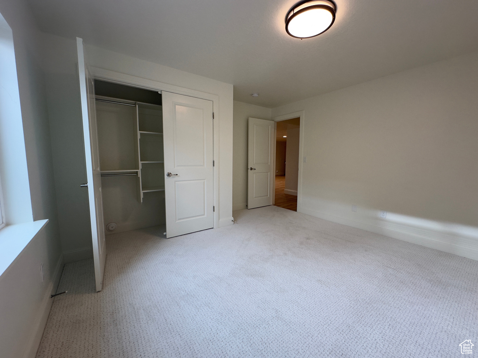 16 W 650 N UNIT 1, Salem, UT, 84653