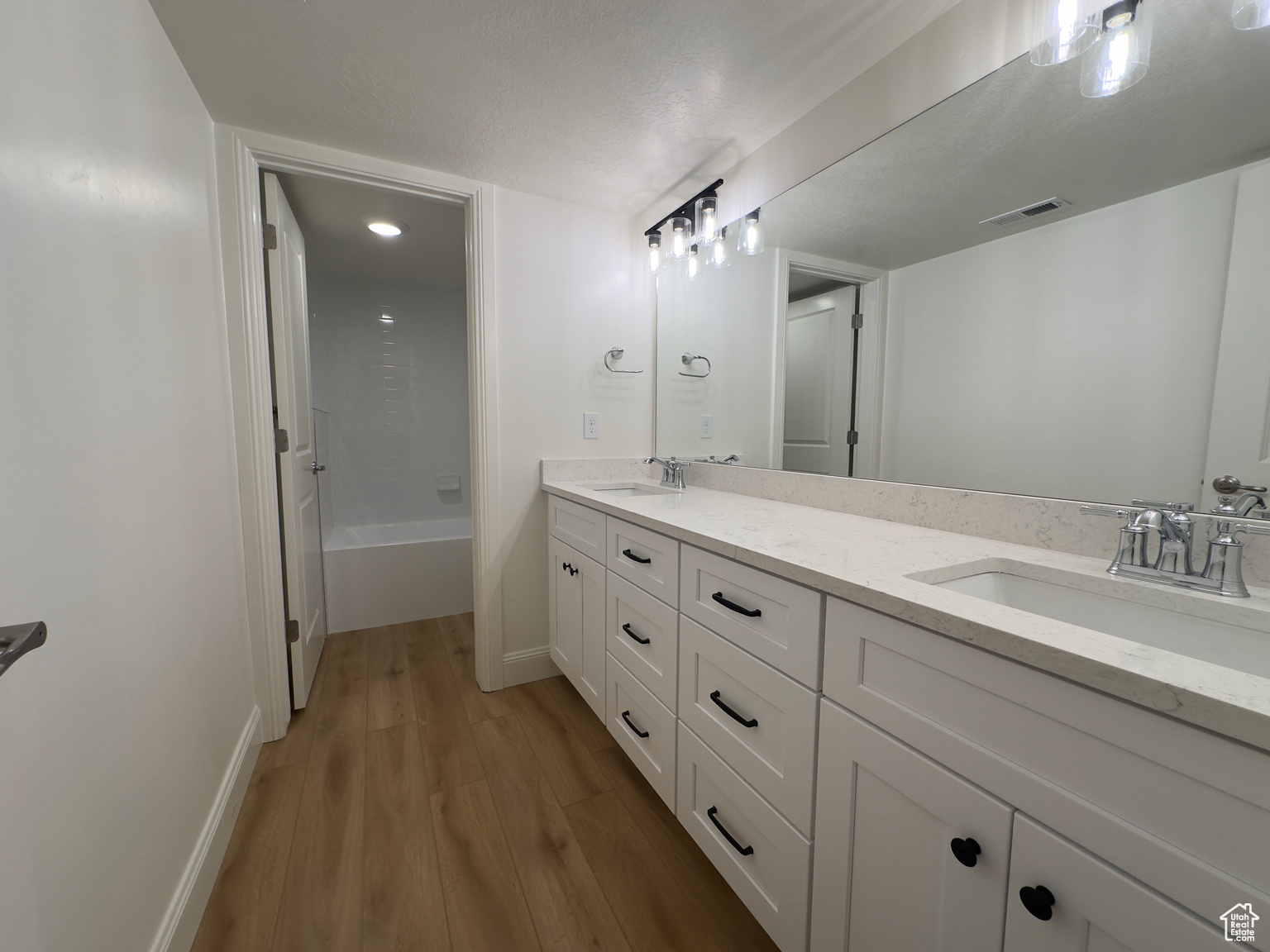 16 W 650 N UNIT 1, Salem, UT, 84653