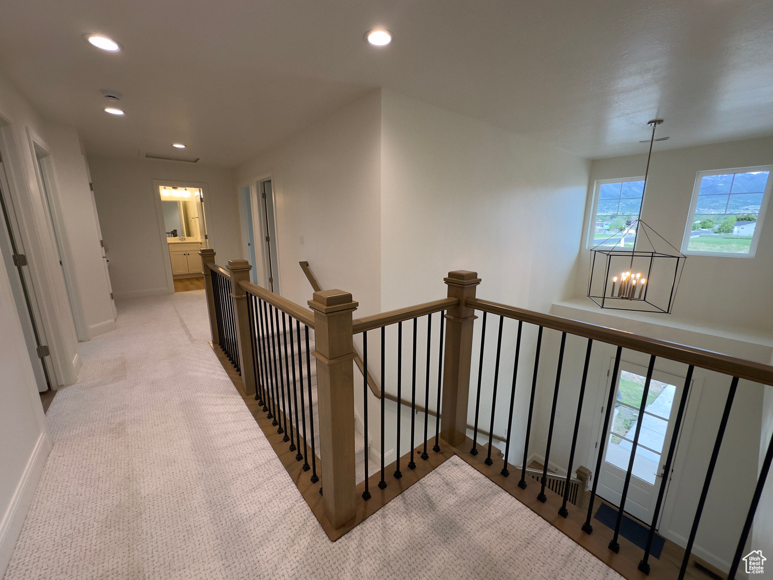 16 W 650 N UNIT 1, Salem, UT, 84653