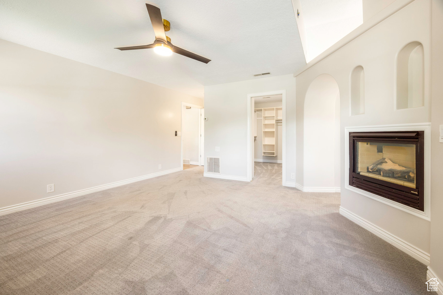 7269 Macintosh Cottonwood Heights Ut 84121 7269 Macintosh Cottonwood Heights Ut 84121