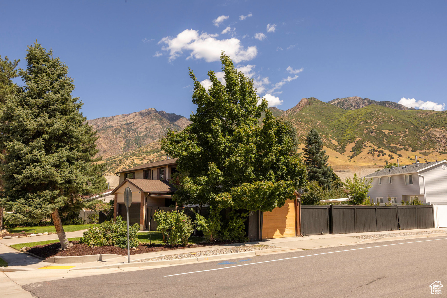 7269 Macintosh Cottonwood Heights Ut 84121 7269 Macintosh Cottonwood Heights Ut 84121