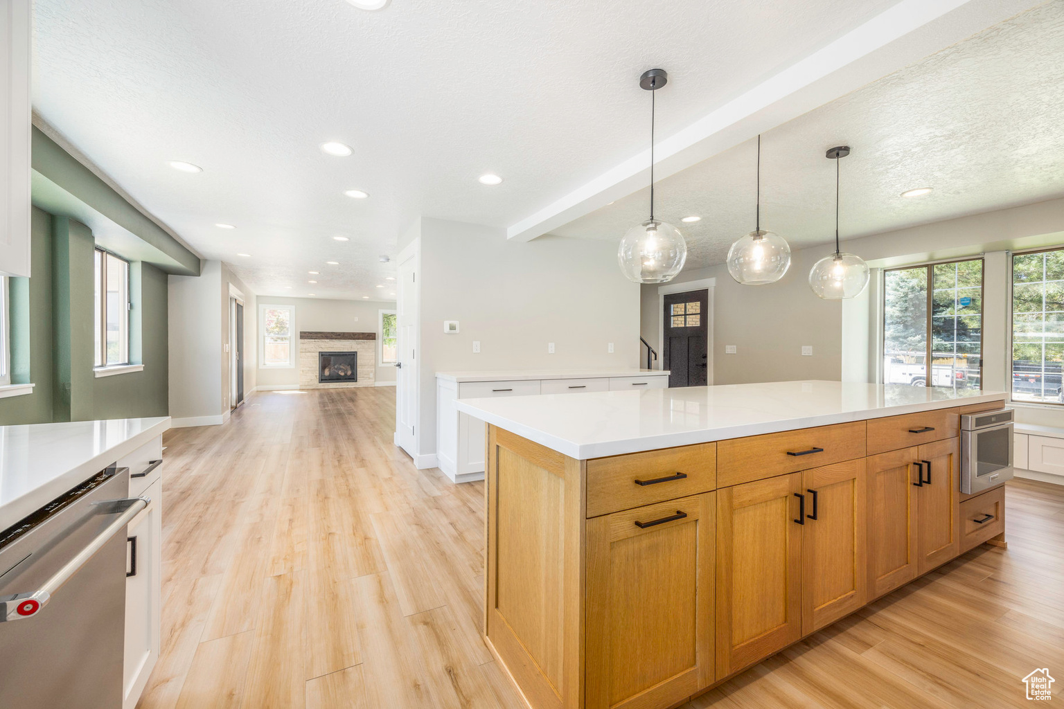 7269 Macintosh Cottonwood Heights Ut 84121 7269 Macintosh Cottonwood Heights Ut 84121