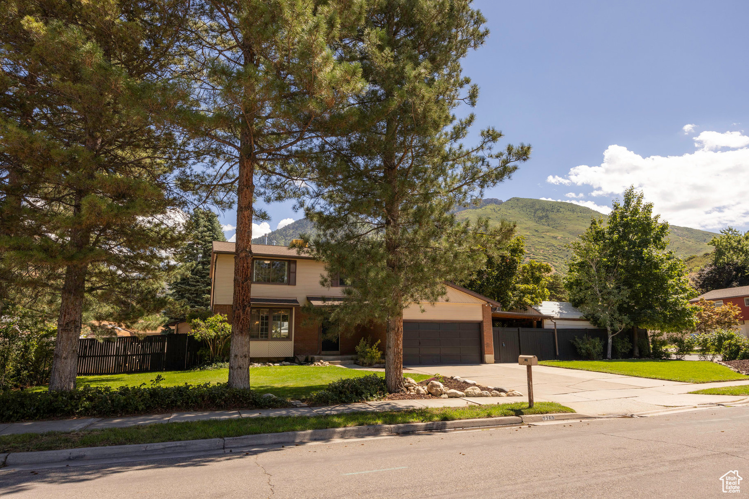 7269 Macintosh Cottonwood Heights Ut 84121 7269 Macintosh Cottonwood Heights Ut 84121