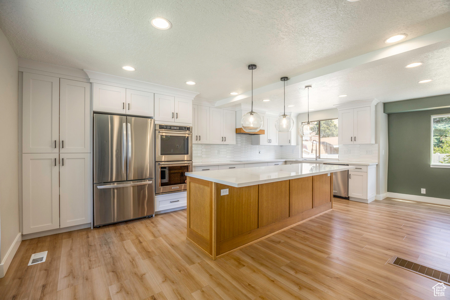 7269 Macintosh Cottonwood Heights Ut 84121 7269 Macintosh Cottonwood Heights Ut 84121
