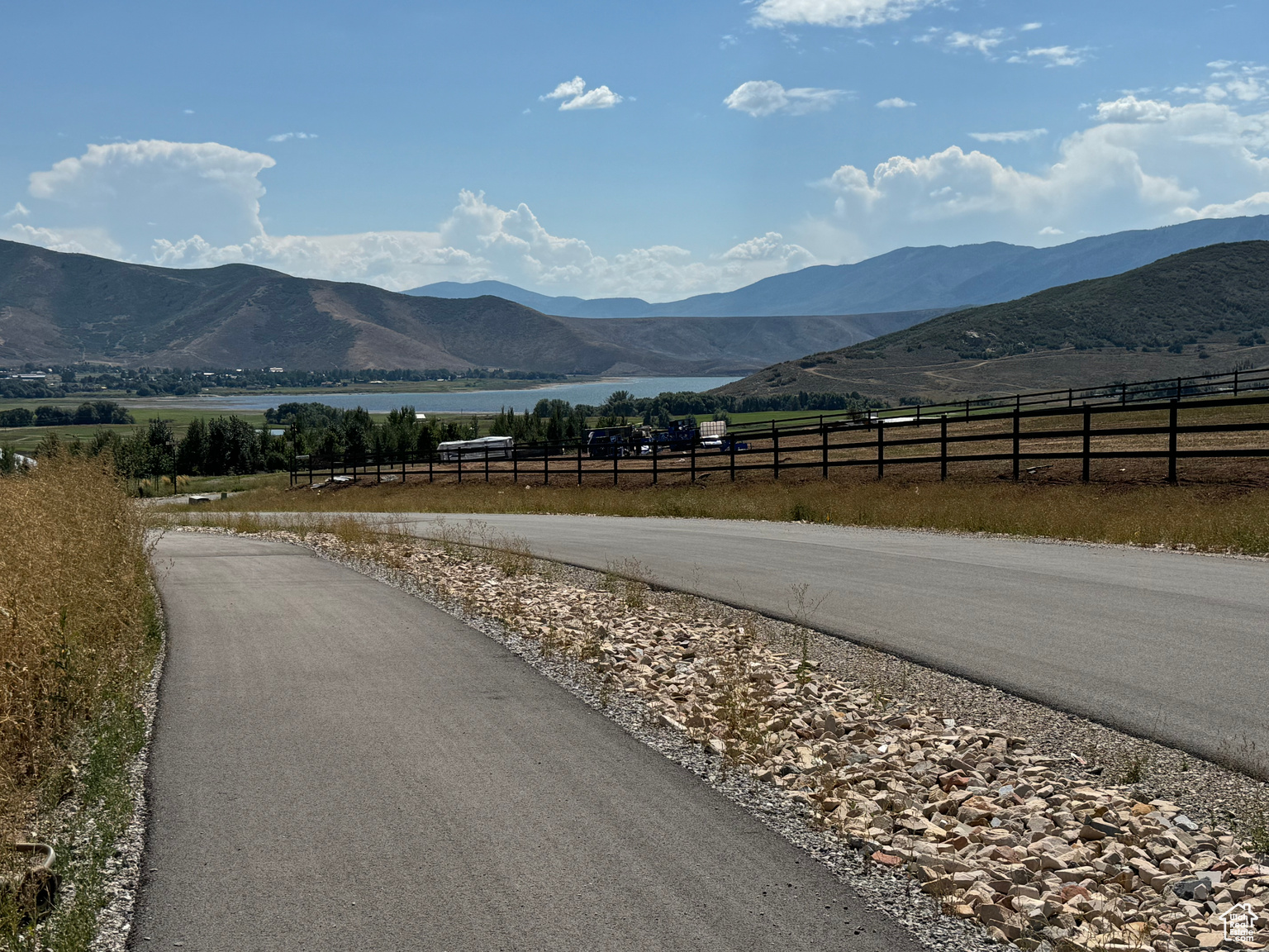 15500 W POLE CANYON BLVD S, Eagle  Mountain, UT, 84005