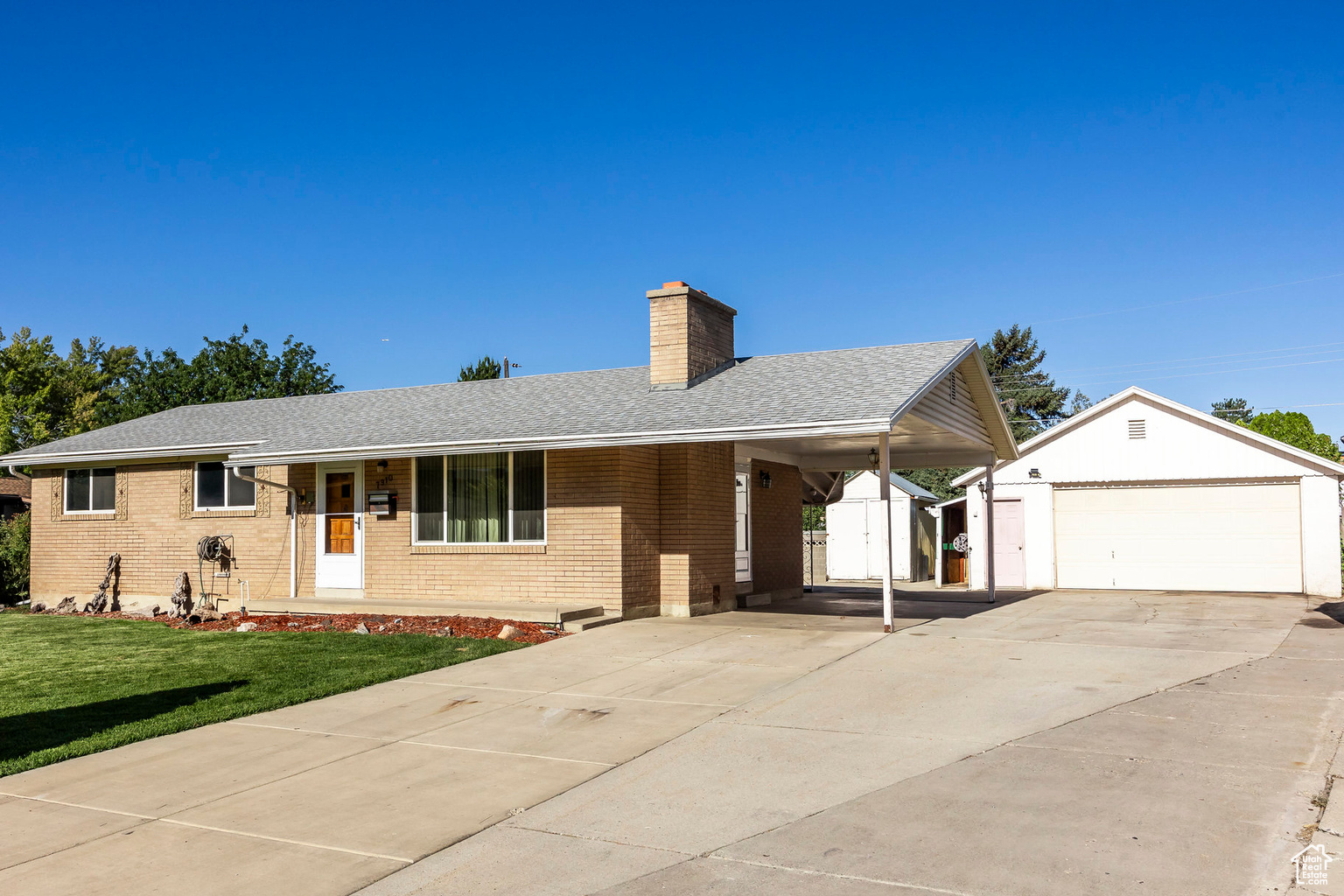 7910 180 Sandy Ut 84070 7910 180 Sandy Ut 84070