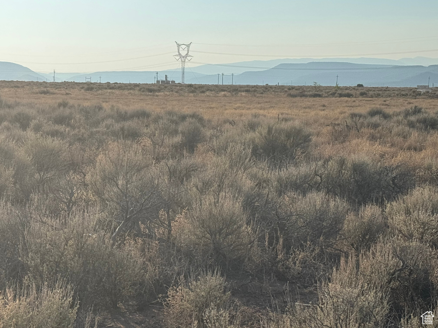 23203 N 14133 E UNIT 4, Fairview, UT, 84629
