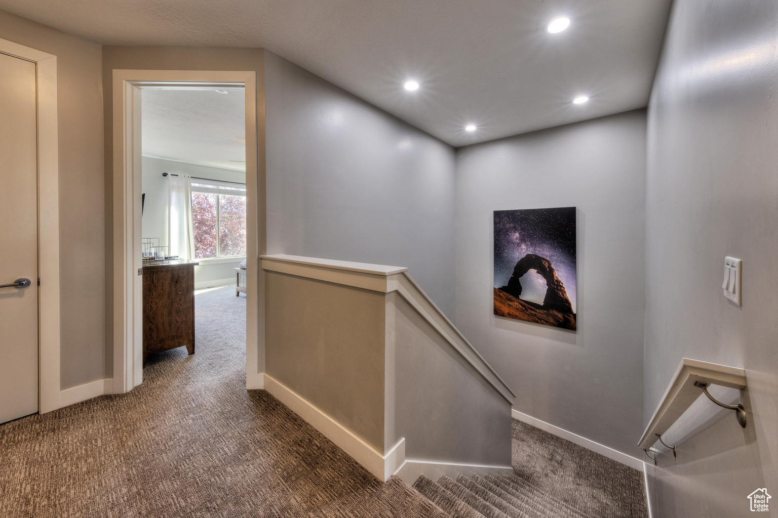 420 N 600 W, Moab, UT, 84532