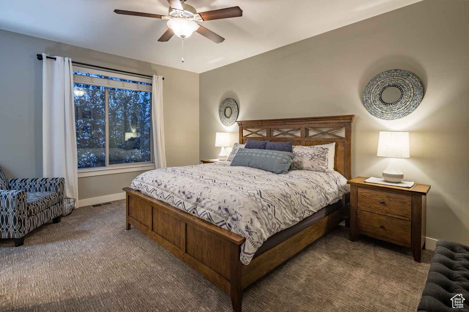 420 N 600 W, Moab, UT, 84532