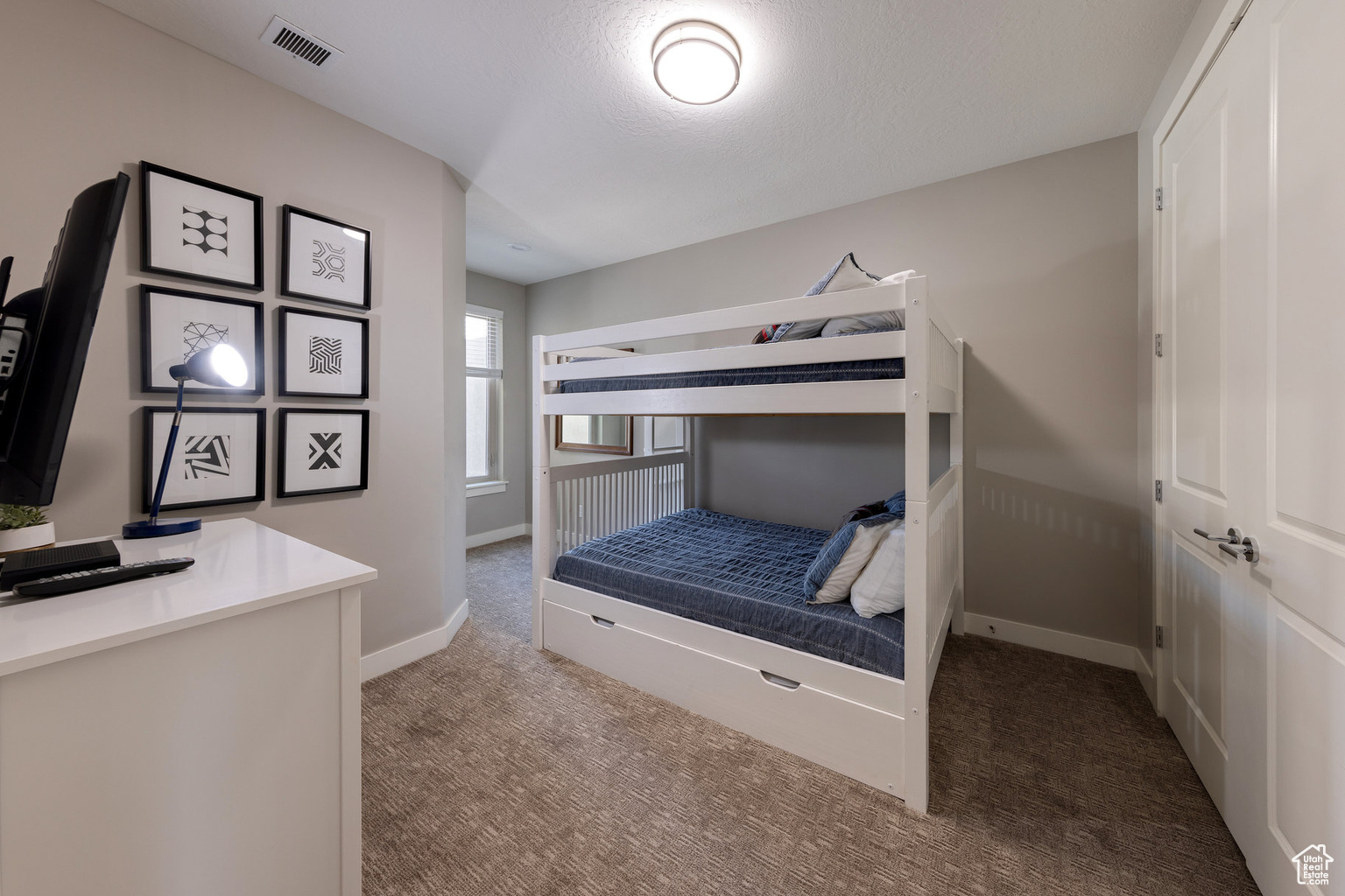 420 N 600 W, Moab, UT, 84532