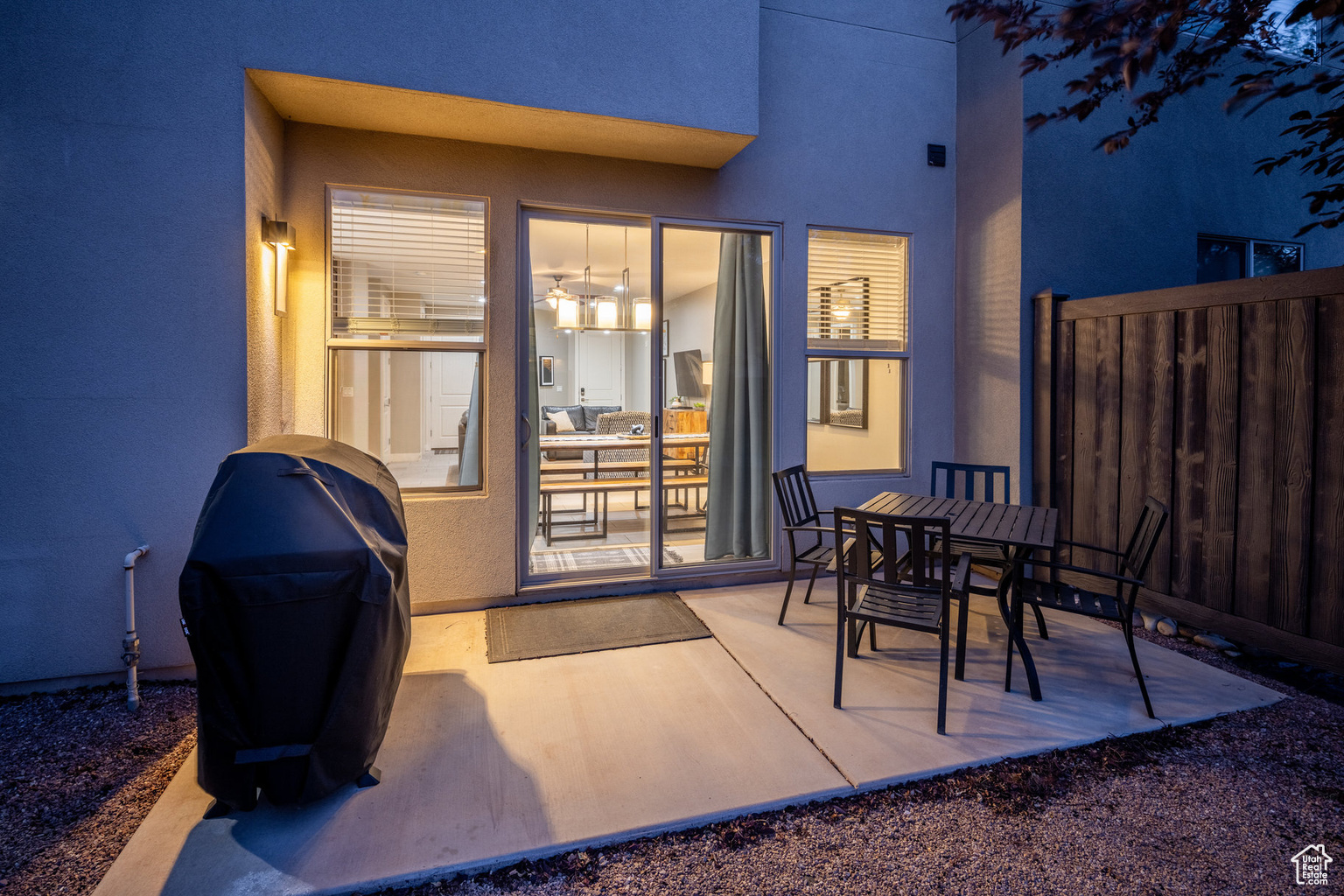 420 N 600 W, Moab, UT, 84532