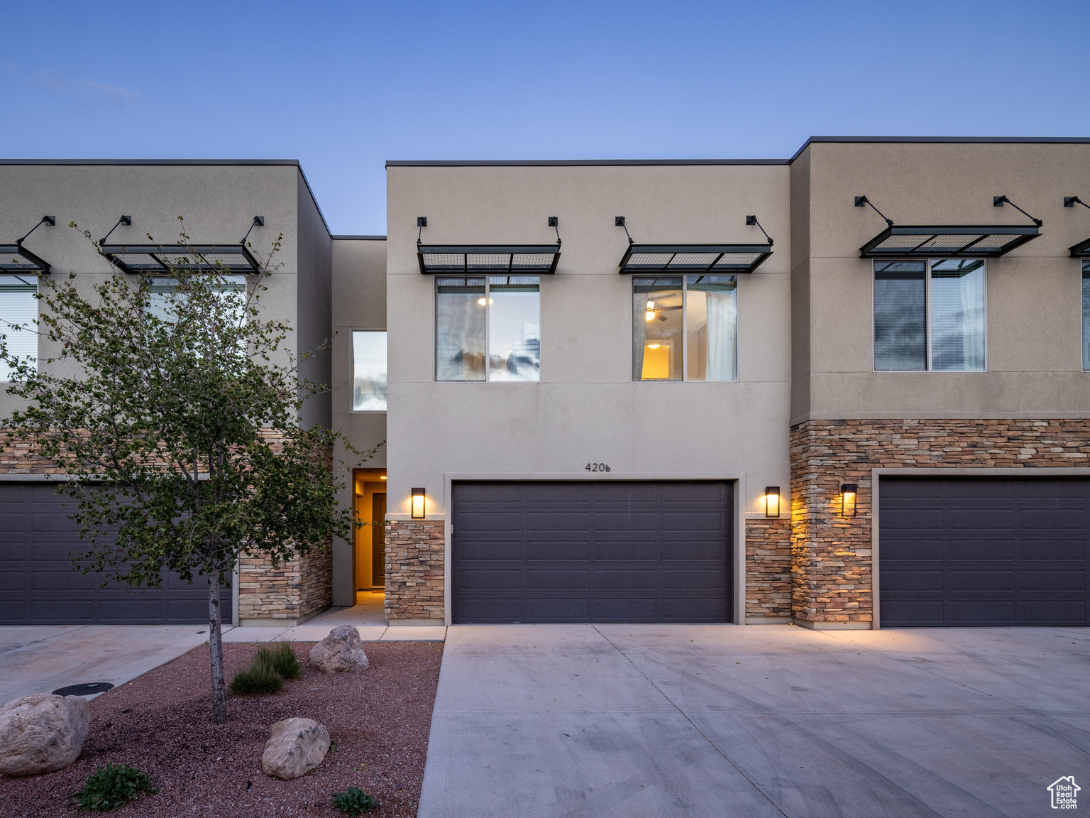 420 N 600 W, Moab, UT, 84532