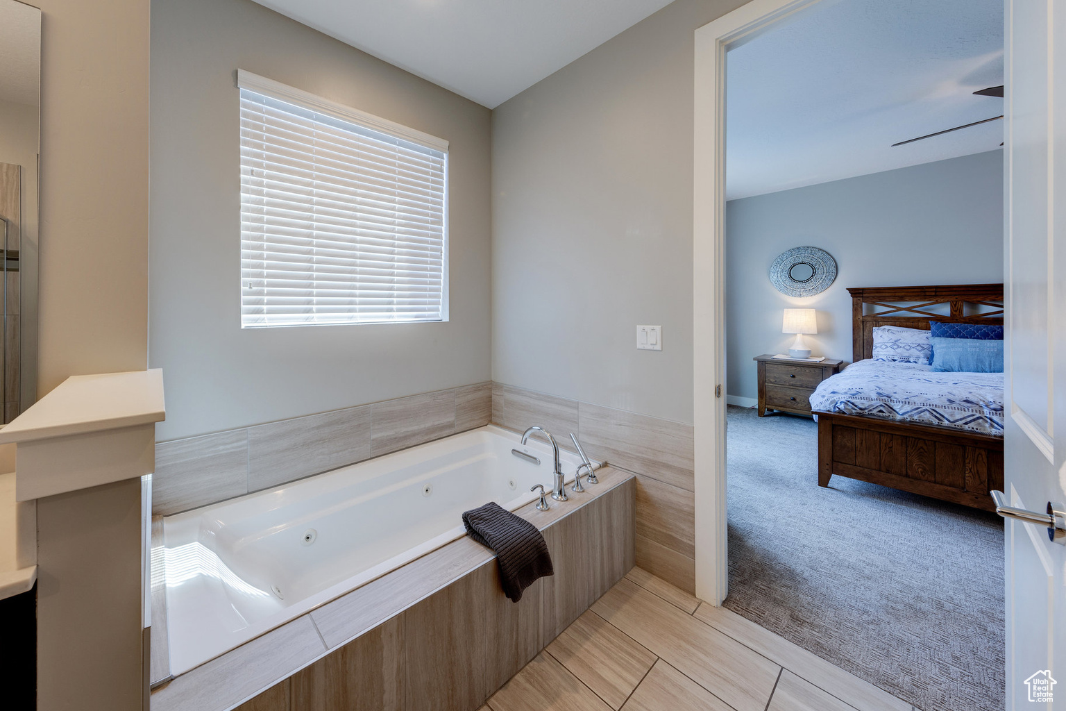 420 N 600 W, Moab, UT, 84532