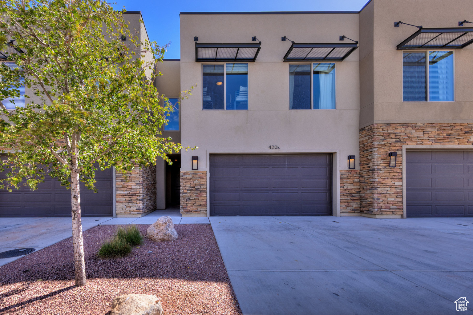 420 N 600 W, Moab, UT, 84532