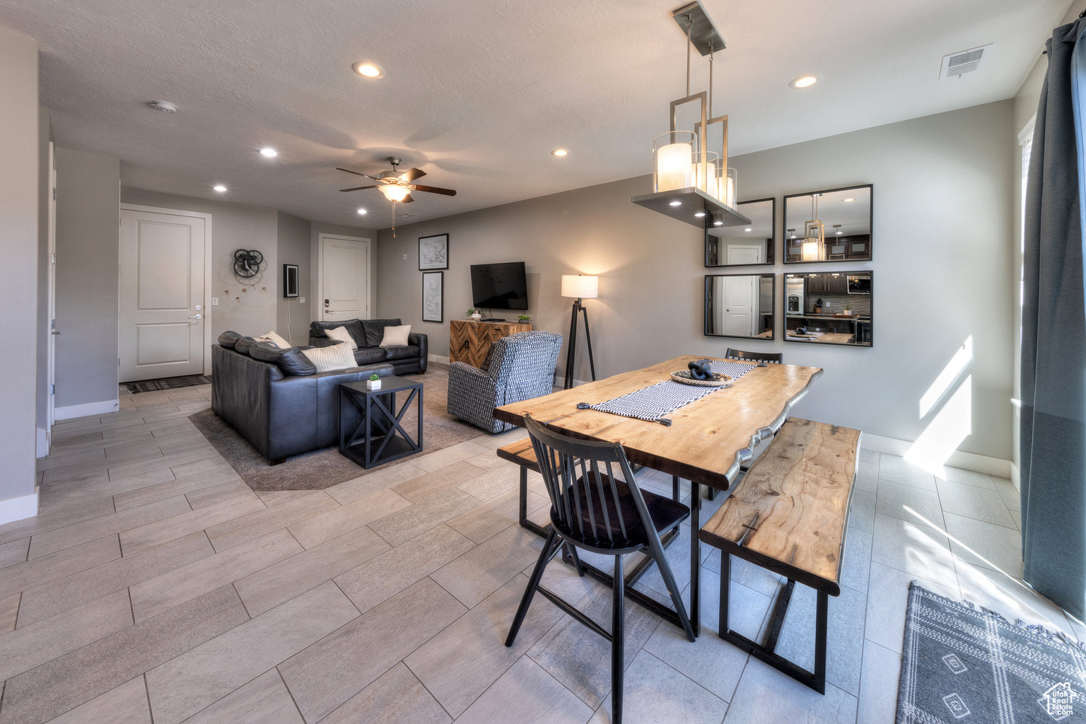 420 N 600 W, Moab, UT, 84532