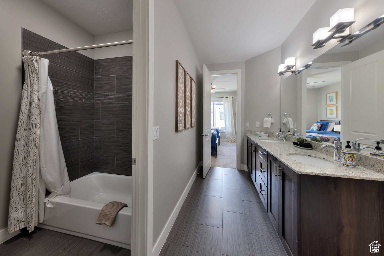 420 N 600 W, Moab, UT, 84532