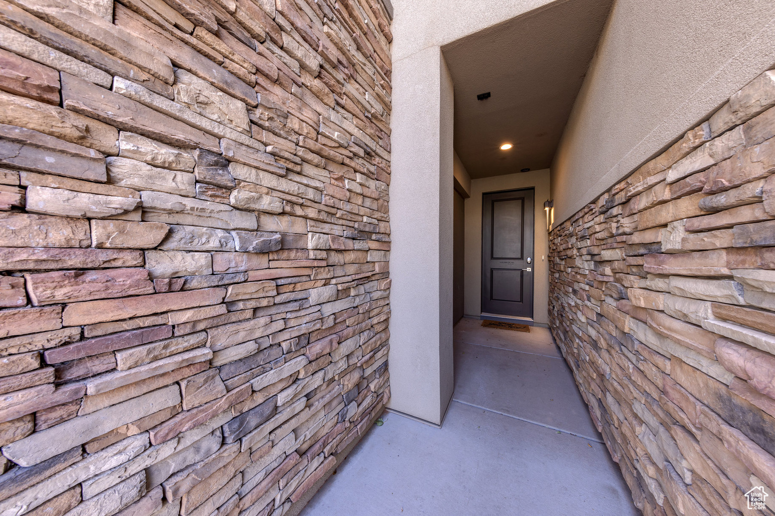 420 N 600 W, Moab, UT, 84532