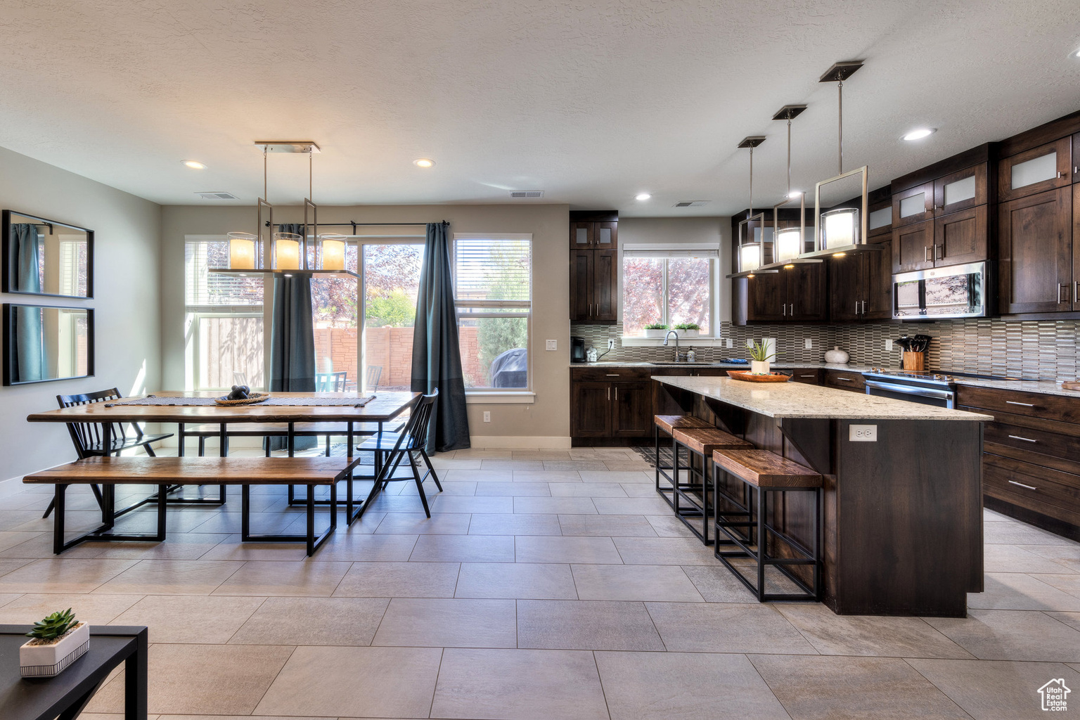 420 N 600 W, Moab, UT, 84532