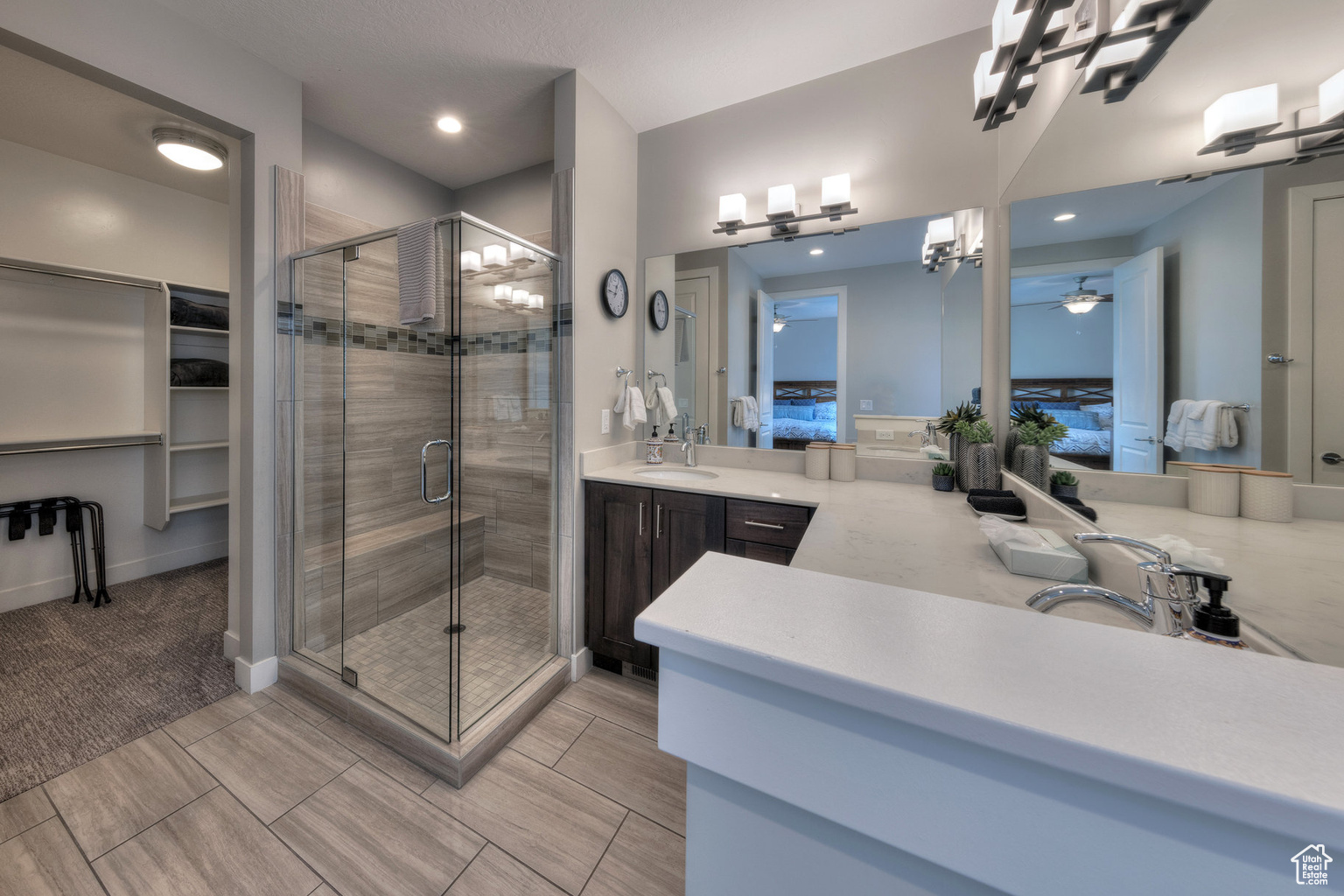 420 N 600 W, Moab, UT, 84532