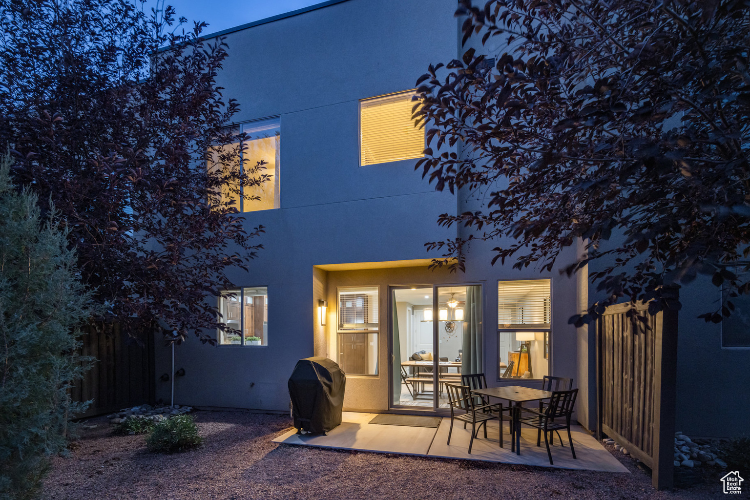 420 N 600 W, Moab, UT, 84532