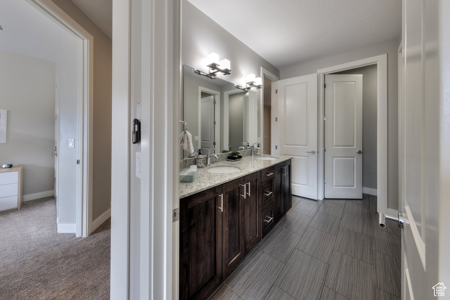 420 N 600 W, Moab, UT, 84532