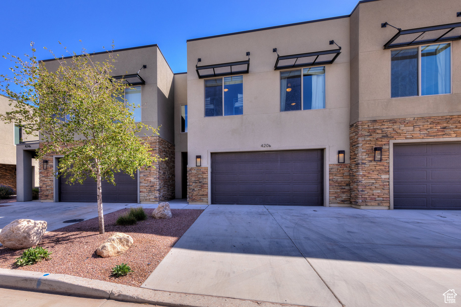 420 N 600 W, Moab, UT, 84532