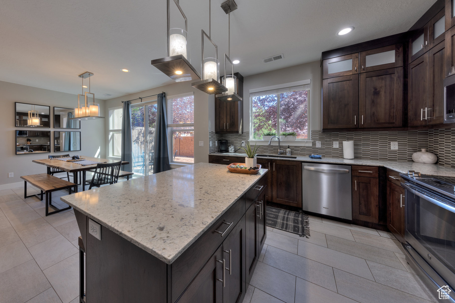 420 N 600 W, Moab, UT, 84532