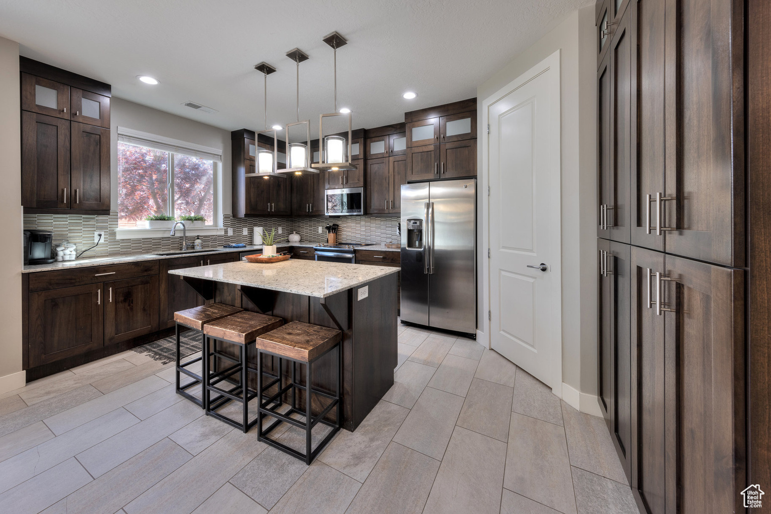 420 N 600 W, Moab, UT, 84532