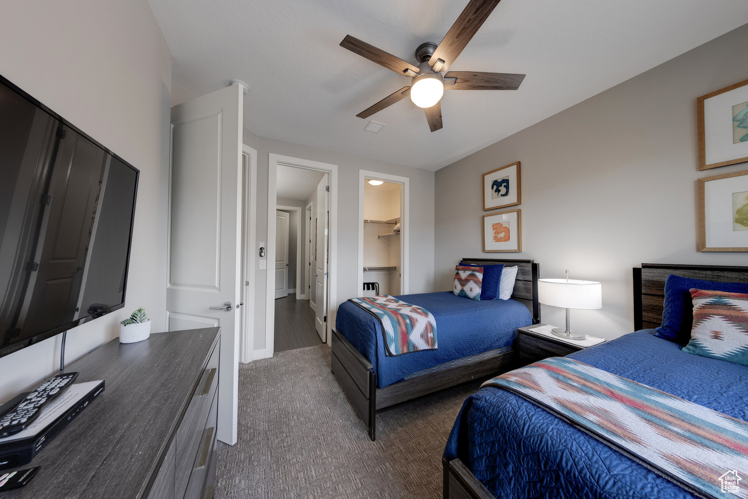 420 N 600 W, Moab, UT, 84532