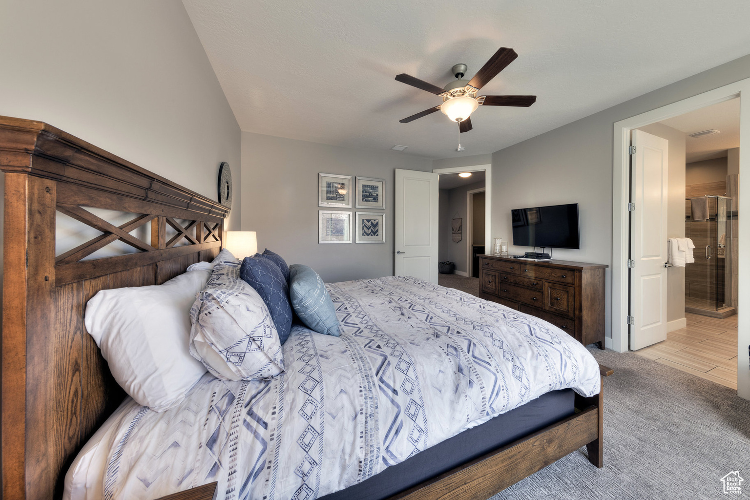 420 N 600 W, Moab, UT, 84532