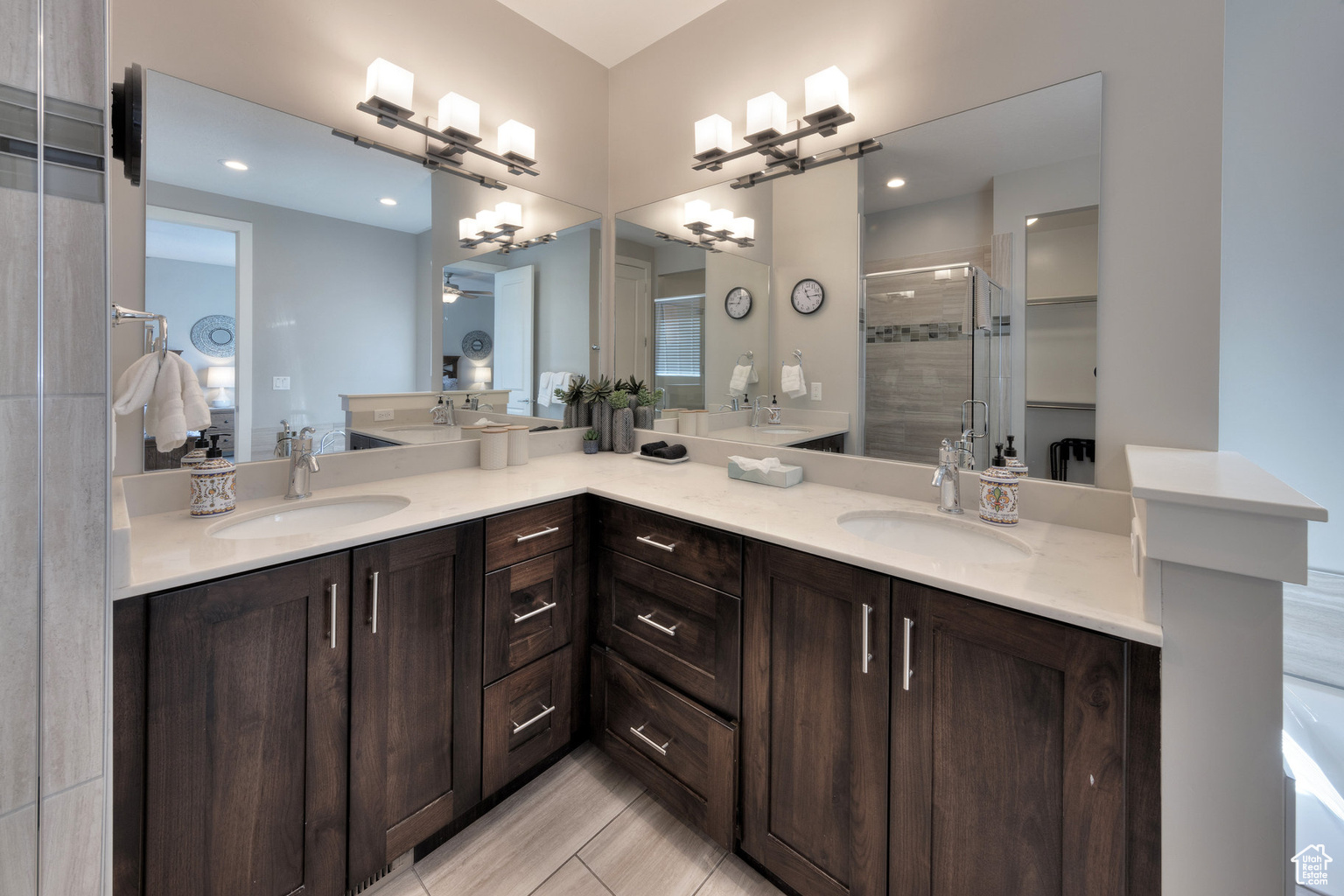 420 N 600 W, Moab, UT, 84532