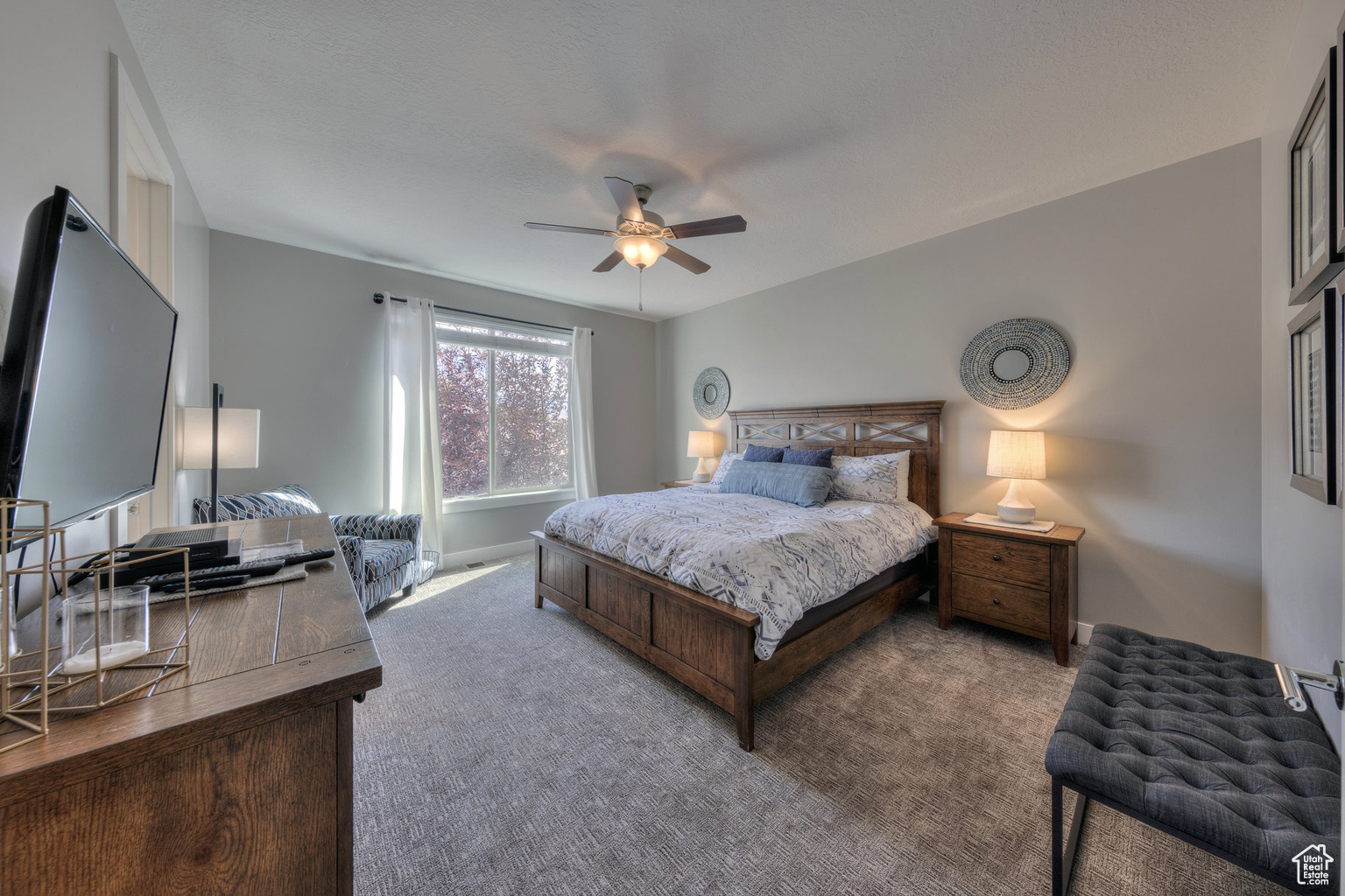 420 N 600 W, Moab, UT, 84532