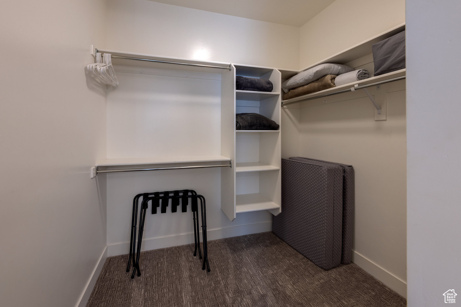 420 N 600 W, Moab, UT, 84532