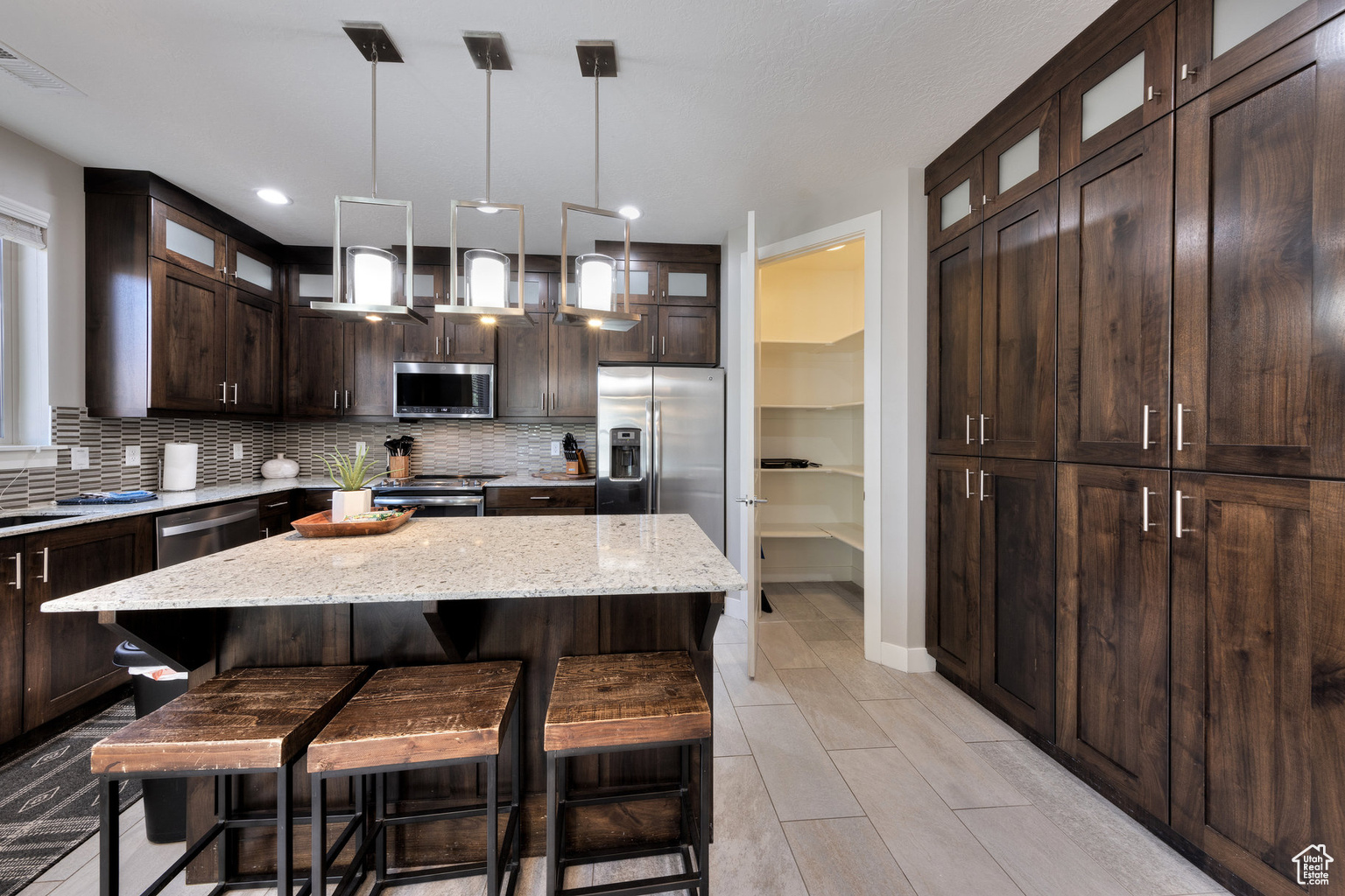 420 N 600 W, Moab, UT, 84532