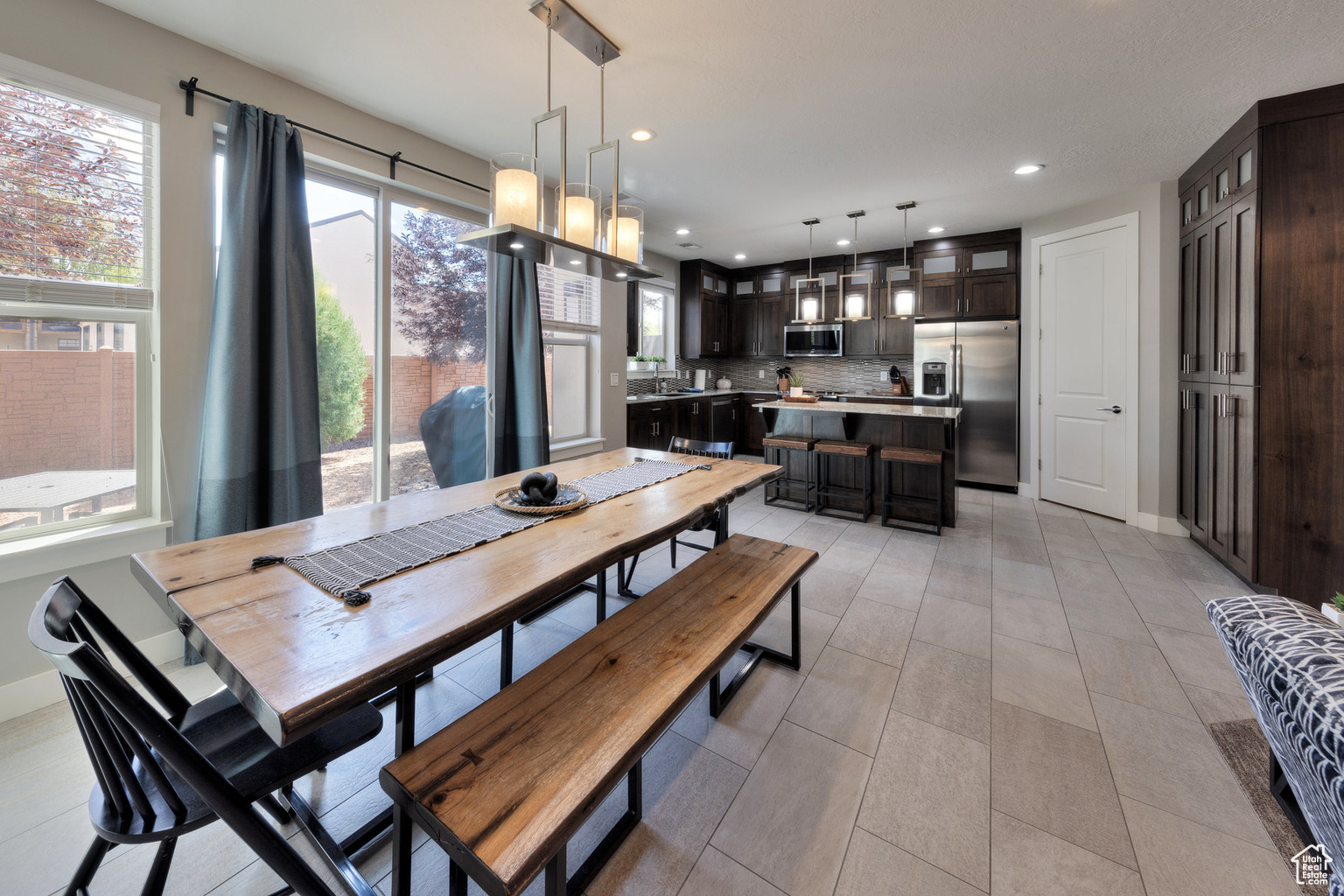 420 N 600 W, Moab, UT, 84532