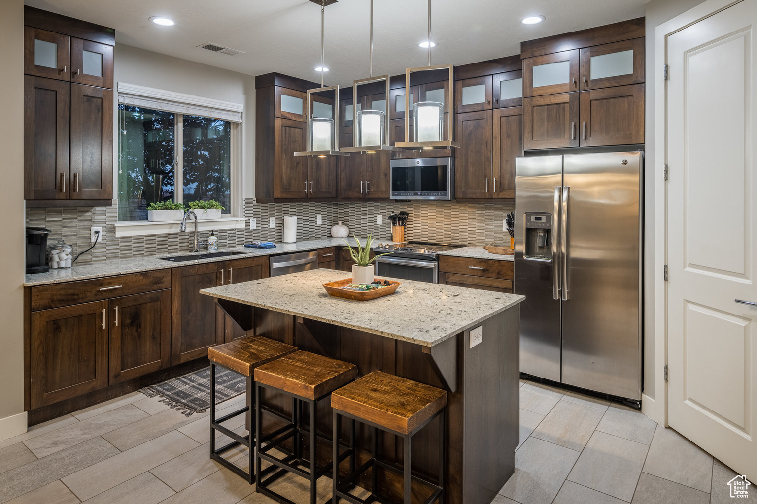 420 N 600 W, Moab, UT, 84532