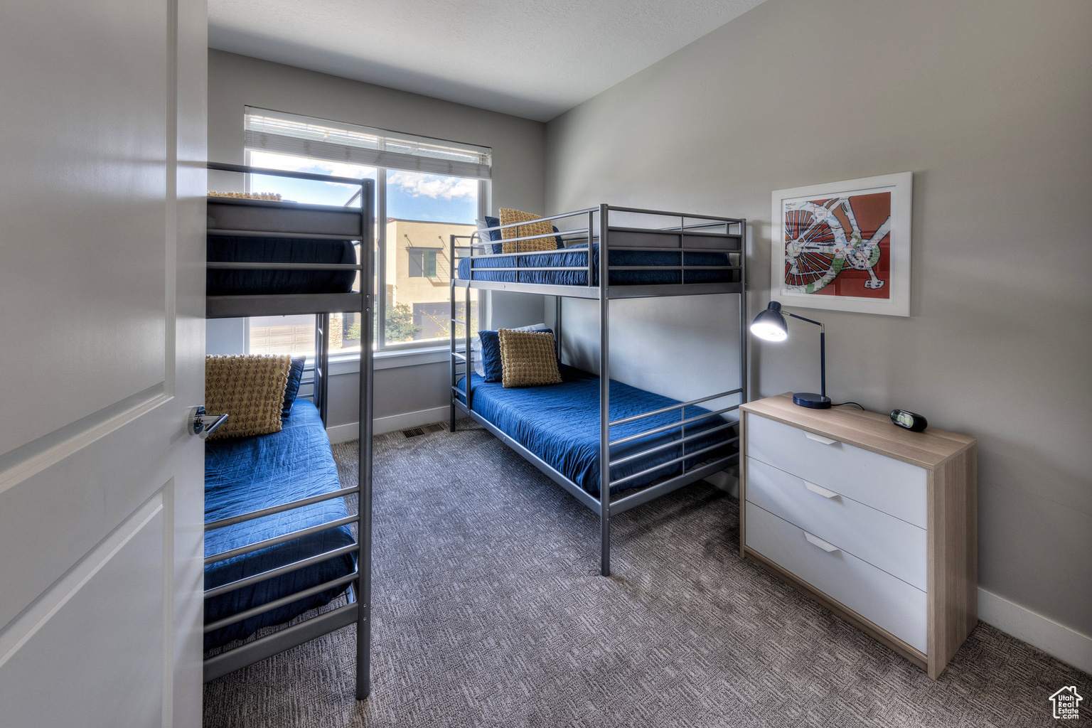 420 N 600 W, Moab, UT, 84532