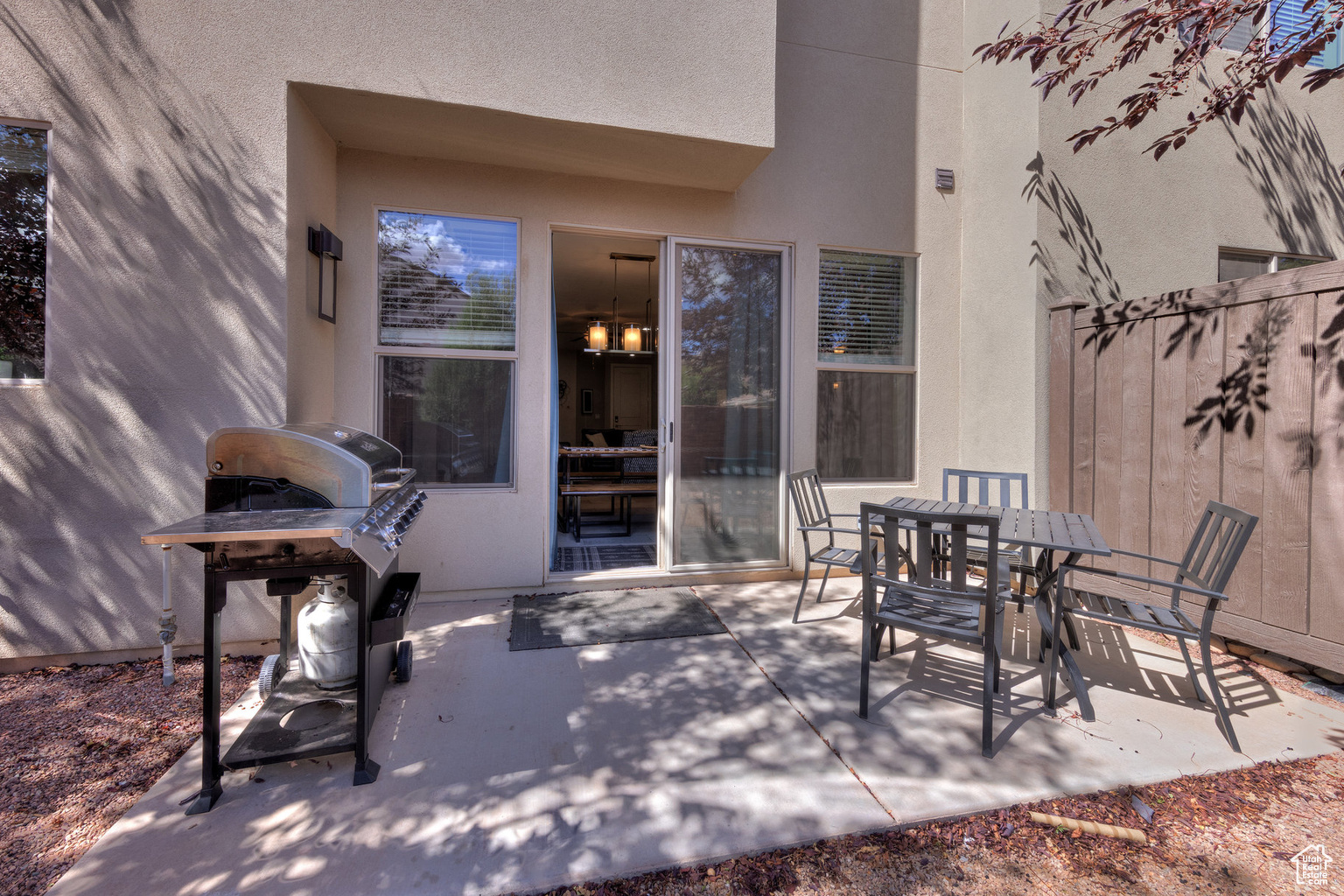 420 N 600 W, Moab, UT, 84532